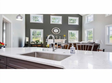 4 Beacon Street, Wareham, Massachusetts, 2 Bedrooms Bedrooms, 5 Rooms Rooms,2 BathroomsBathrooms,Residential,For Sale,Beacon Street,73328637 4 Beacon Street, Wareham, Massachusetts, 2 Bedrooms Bedrooms, 5 Rooms Rooms,2 BathroomsBathrooms,Residential,For Sale,Beacon Street,73328637