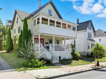 91-93 Beltran St, Malden, Massachusetts, 6 Bedrooms Bedrooms, 12 Rooms Rooms,2 BathroomsBathrooms,Residential Income,For Sale,Beltran St,73429332 91-93 Beltran St, Malden, Massachusetts, 6 Bedrooms Bedrooms, 12 Rooms Rooms,2 BathroomsBathrooms,Residential Income,For Sale,Beltran St,73429332