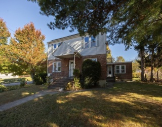 175 West St, Milford, Massachusetts, 5 Bedrooms Bedrooms, 9 Rooms Rooms,2 BathroomsBathrooms,Residential Income,For Sale,West St,73445862