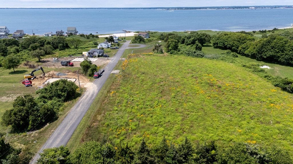 ANR 2 Sconticut Neck Road, Fairhaven, Massachusetts, ,Land,For Sale,Sconticut Neck Road,73404307