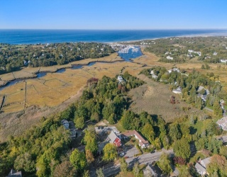 1706 Ma-6a, Dennis, Massachusetts, 1 Bedroom Bedrooms, 1 Room Rooms,1 BathroomBathrooms,Residential,For Sale,Ma-6a,73442298