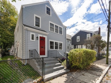 10-12 Stow Road, Boston, Massachusetts, 5 Bedrooms Bedrooms, 15 Rooms Rooms,3 BathroomsBathrooms,Residential Income,For Sale,Stow Road,73446351 10-12 Stow Road, Boston, Massachusetts, 5 Bedrooms Bedrooms, 15 Rooms Rooms,3 BathroomsBathrooms,Residential Income,For Sale,Stow Road,73446351