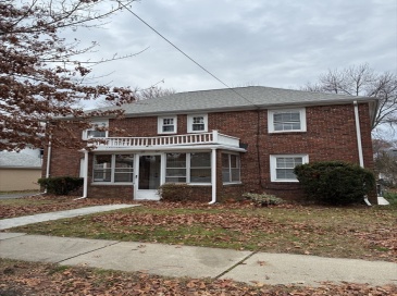 67 York Ave, Watertown, Massachusetts, 2 Bedrooms Bedrooms, 5 Rooms Rooms,1 BathroomBathrooms,Residential Lease,For Rent,York Ave,73458068