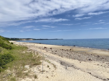 5 Oakwood Dr, Bourne, Massachusetts, 3 Bedrooms Bedrooms, 8 Rooms Rooms,3 BathroomsBathrooms,Residential,For Sale,Oakwood Dr,73397970