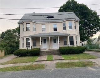 15 Lester, Needham, Massachusetts, 1 Bedroom Bedrooms, 4 Rooms Rooms,1 BathroomBathrooms,Residential Lease,For Rent,Lester,73460219