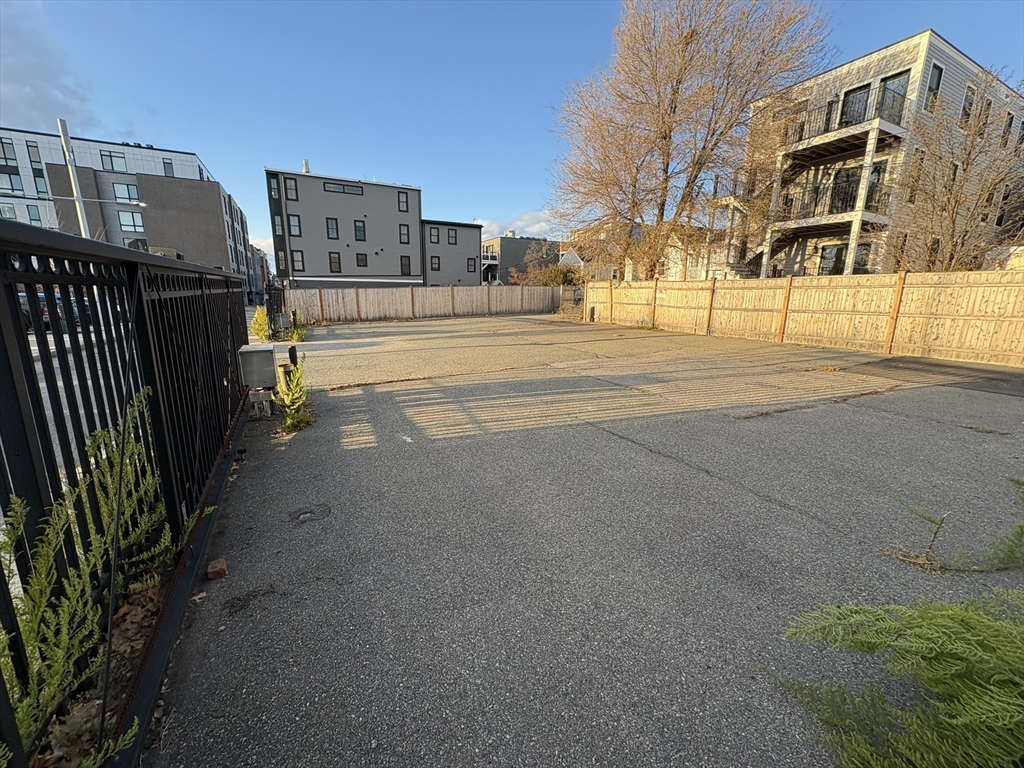 364-368 Athens St, Boston, Massachusetts, ,Land,For Sale,Athens St,73460236