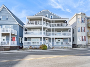 249 Winthrop Shore Drive, Winthrop, Massachusetts, 2 Bedrooms Bedrooms, 4 Rooms Rooms,1 BathroomBathrooms,Residential Lease,For Rent,Winthrop Shore Drive,73460251