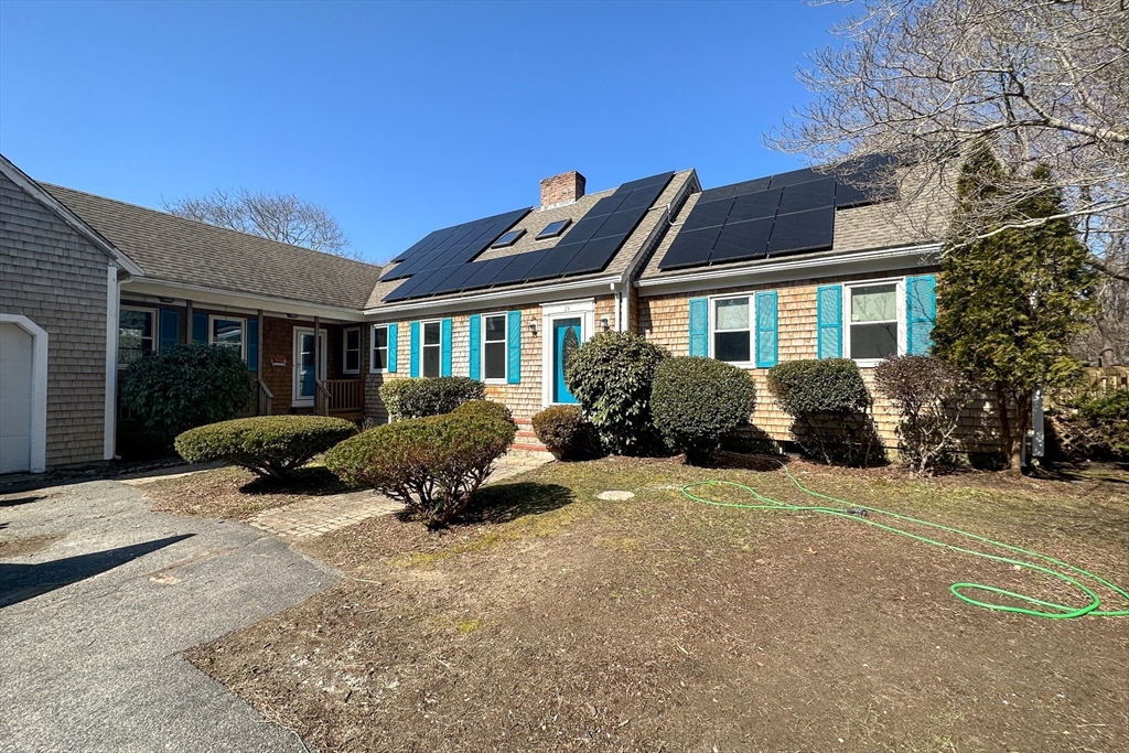 29 Williston Road, Bourne, Massachusetts, 4 Bedrooms Bedrooms, 10 Rooms Rooms,3 BathroomsBathrooms,Residential Lease,For Rent,Williston Road,73460250