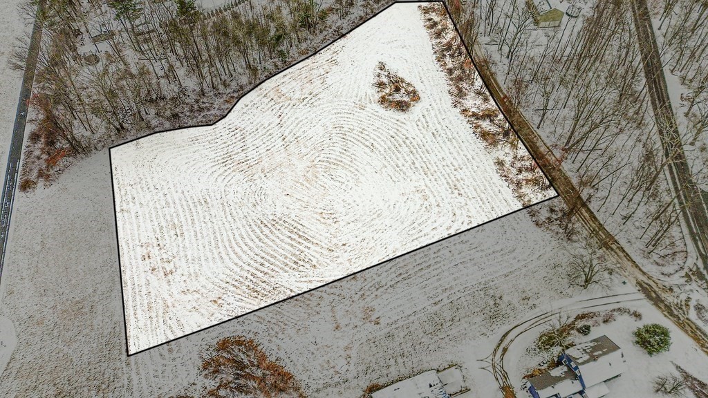 8 Walker Rd, North Brookfield, Massachusetts, ,Land,For Sale,Walker Rd,73460280