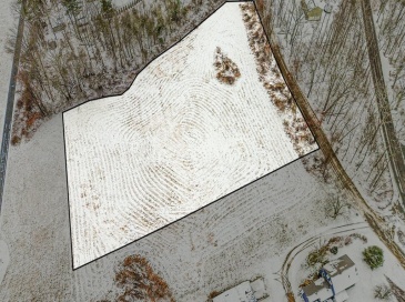 8 Walker Rd, North Brookfield, Massachusetts, ,Land,For Sale,Walker Rd,73460280 8 Walker Rd, North Brookfield, Massachusetts, ,Land,For Sale,Walker Rd,73460280