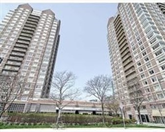 8-12 Museum Way, Cambridge, Massachusetts, 1 Bedroom Bedrooms, 3 Rooms Rooms,1 BathroomBathrooms,Residential,For Sale,Museum Way,73460284