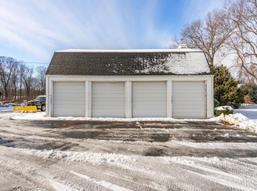 0 S Maple St (Rear), Westfield, Massachusetts, ,Commercial Sale,For Sale,S Maple St (Rear),73460285