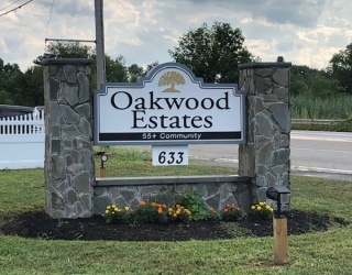 633 East Washington Street, North Attleboro, Massachusetts, 3 Bedrooms Bedrooms, 5 Rooms Rooms,1.5 BathroomsBathrooms,Residential,For Sale,East Washington Street,73460282