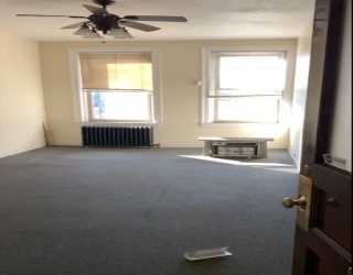 1 Park St, Attleboro, Massachusetts, ,Commercial Lease,For Rent,Park St,73460306