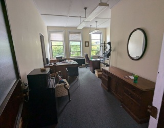 1 Park St, Attleboro, Massachusetts, ,Commercial Lease,For Rent,Park St,73460305