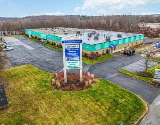 910 Boston Tpke, Shrewsbury, Massachusetts, ,Commercial Lease,For Rent,Boston Tpke,73460314