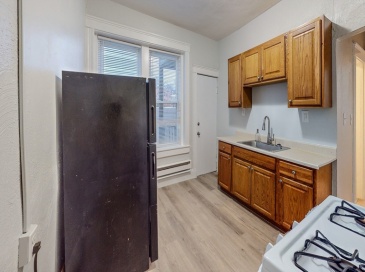 12 American Legion Highway, Boston, Massachusetts, 2 Bedrooms Bedrooms, 5 Rooms Rooms,1 BathroomBathrooms,Residential Lease,For Rent,American Legion Highway,73460315