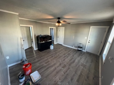 73 Orswell St, Fall River, Massachusetts, 4 Bedrooms Bedrooms, 7 Rooms Rooms,1 BathroomBathrooms,Residential Lease,For Rent,Orswell St,73460337