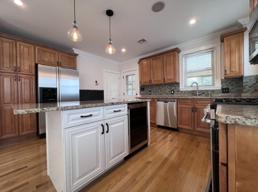 69 Jaques, Somerville, Massachusetts, 3 Bedrooms Bedrooms, 8 Rooms Rooms,1.5 BathroomsBathrooms,Residential Lease,For Rent,Jaques,73399467