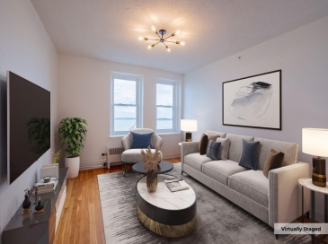 285 Lynn Shore Dr, Lynn, Massachusetts, 1 Bedroom Bedrooms, 3 Rooms Rooms,1 BathroomBathrooms,Residential Lease,For Rent,Lynn Shore Dr,73460378
