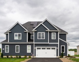 42 Metacomet Road, West Bridgewater, Massachusetts, 3 Bedrooms Bedrooms, 6 Rooms Rooms,2.5 BathroomsBathrooms,Residential,For Sale,Metacomet Road,73460383