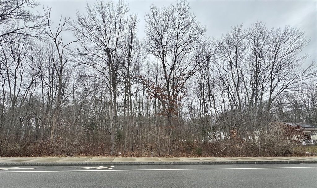 36 Lake Parkway, Webster, Massachusetts, ,Land,For Sale,Lake Parkway,73460388