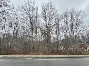 36 Lake Parkway, Webster, Massachusetts, ,Land,For Sale,Lake Parkway,73460388 36 Lake Parkway, Webster, Massachusetts, ,Land,For Sale,Lake Parkway,73460388