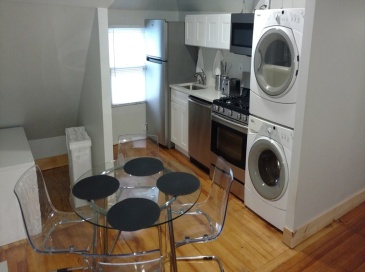 12 Bennett St, Boston, Massachusetts, 3 Bedrooms Bedrooms, 6 Rooms Rooms,1 BathroomBathrooms,Residential Lease,For Rent,Bennett St,73460392