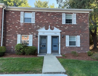 1907 Windsor Dr, Framingham, Massachusetts, 3 Bedrooms Bedrooms, 5 Rooms Rooms,2.5 BathroomsBathrooms,Residential Lease,For Rent,Windsor Dr,73460411
