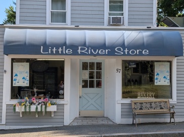 57 East Street, Ipswich, Massachusetts, 2 Bedrooms Bedrooms, 8 Rooms Rooms,1.5 BathroomsBathrooms,Residential,For Sale,East Street,73460420 57 East Street, Ipswich, Massachusetts, 2 Bedrooms Bedrooms, 8 Rooms Rooms,1.5 BathroomsBathrooms,Residential,For Sale,East Street,73460420