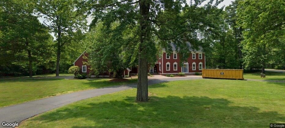 75 Marci Ave, East Longmeadow, Massachusetts, 4 Bedrooms Bedrooms, 11 Rooms Rooms,3.5 BathroomsBathrooms,Residential,For Sale,Marci Ave,73460448