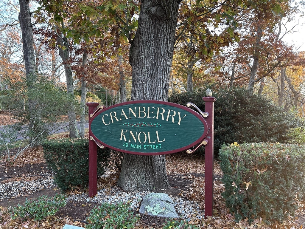 59 Route 6a Main, Dennis, Massachusetts, 2 Bedrooms Bedrooms, 4 Rooms Rooms,2 BathroomsBathrooms,Residential,For Sale,Route 6a Main,73460466