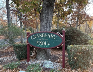 59 Route 6a Main, Dennis, Massachusetts, 2 Bedrooms Bedrooms, 4 Rooms Rooms,2 BathroomsBathrooms,Residential,For Sale,Route 6a Main,73460466