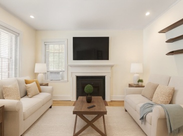 21 Chauncy St, Cambridge, Massachusetts, 2 Bedrooms Bedrooms, 4 Rooms Rooms,1 BathroomBathrooms,Residential Lease,For Rent,Chauncy St,73393198