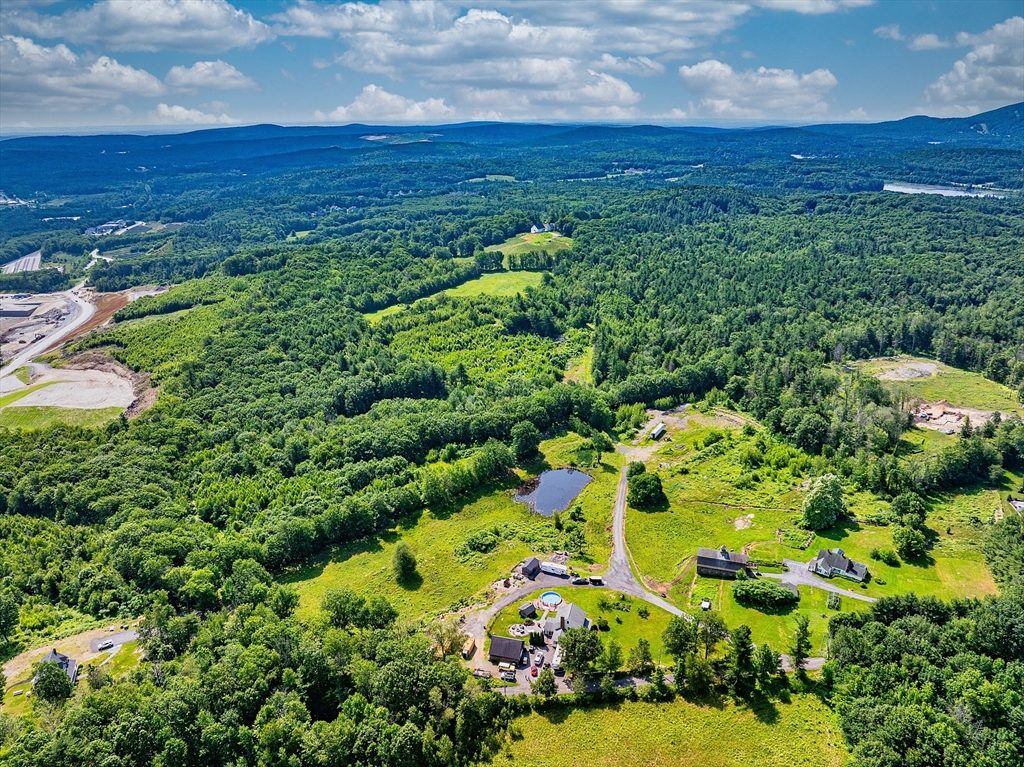 0 Syd Smith Rd. Map 71, Lot 4-1, Westminster, Massachusetts, ,Land,For Sale,Syd Smith Rd. Map 71, Lot 4-1,73460480