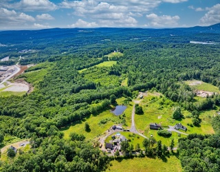 0 Syd Smith Rd. Map 71, Lot 4-1, Westminster, Massachusetts, ,Land,For Sale,Syd Smith Rd. Map 71, Lot 4-1,73460480