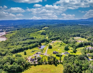 0 Syd Smith Rd. Map 71, Lot 4-2, Westminster, Massachusetts, ,Land,For Sale,Syd Smith Rd. Map 71, Lot 4-2,73460508