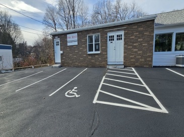 570 Newton St, South Hadley, Massachusetts, ,Commercial Lease,For Rent,Newton St,73460525