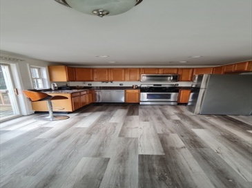 41 West Street, Boston, Massachusetts, 2 Bedrooms Bedrooms, 4 Rooms Rooms,1.5 BathroomsBathrooms,Residential Lease,For Rent,West Street,73460537