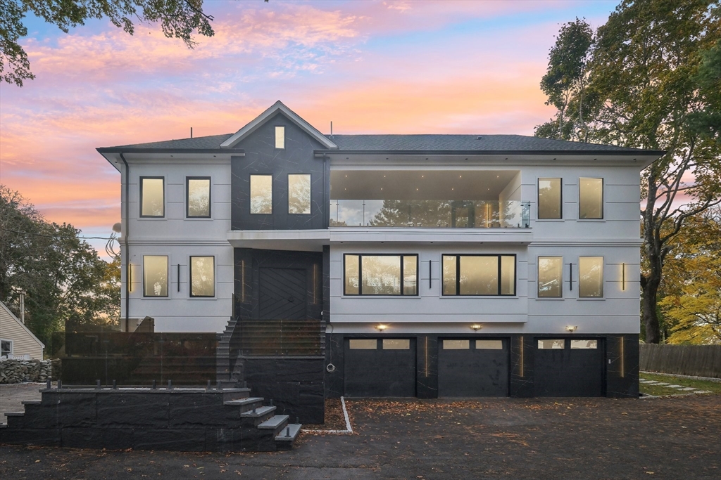 883 Greendale Ave, Needham, Massachusetts, 6 Bedrooms Bedrooms, 11 Rooms Rooms,7 BathroomsBathrooms,Residential,For Sale,Greendale Ave,73460538