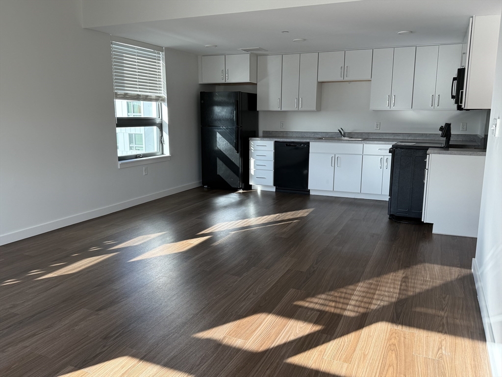 466 River Street, Boston, Massachusetts, 2 Bedrooms Bedrooms, 3 Rooms Rooms,1 BathroomBathrooms,Residential Lease,For Rent,River Street,73460561