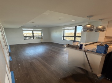 466 River Street, Boston, Massachusetts, 1 Bedroom Bedrooms, 1 Room Rooms,1 BathroomBathrooms,Residential Lease,For Rent,River Street,73460563