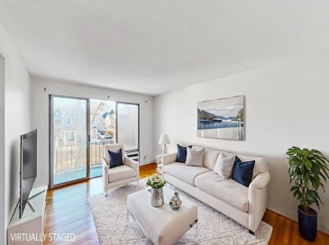 175 W. Wyoming Ave., Melrose, Massachusetts, 2 Bedrooms Bedrooms, 5 Rooms Rooms,1 BathroomBathrooms,Residential Lease,For Rent,W. Wyoming Ave.,73460498