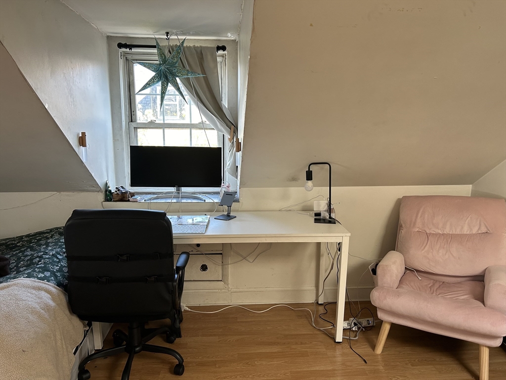 2 Melrose St., Boston, Massachusetts, 1 Room Rooms,1 BathroomBathrooms,Residential Lease,For Rent,Melrose St.,73455702