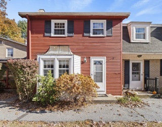 17 Cannongate Rd, Tyngsborough, Massachusetts, 3 Bedrooms Bedrooms, 7 Rooms Rooms,2.5 BathroomsBathrooms,Residential,For Sale,Cannongate Rd,73450494