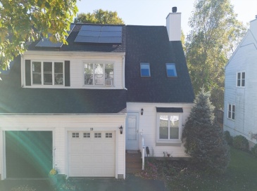 19 Orono St, Worcester, Massachusetts, 2 Bedrooms Bedrooms, 5 Rooms Rooms,1.5 BathroomsBathrooms,Residential Lease,For Rent,Orono St,73445319