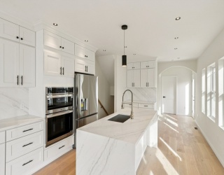 455 Summer St, Arlington, Massachusetts, 4 Bedrooms Bedrooms, 7 Rooms Rooms,4.5 BathroomsBathrooms,Residential,For Sale,Summer St,73460535