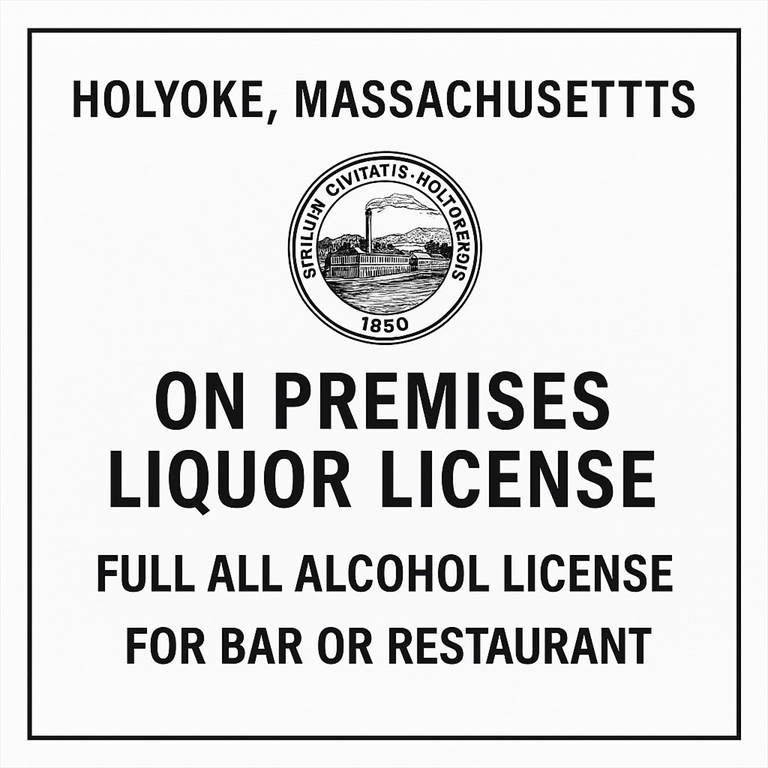 0 Anywhere, Holyoke, Massachusetts, ,Business Opportunity,For Sale,Anywhere,73460579