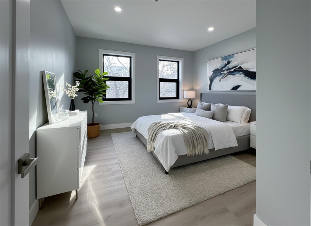 94 Essex Street, Lawrence, Massachusetts, 2 Bedrooms Bedrooms, 4 Rooms Rooms,1 BathroomBathrooms,Residential Lease,For Rent,Essex Street,73460621