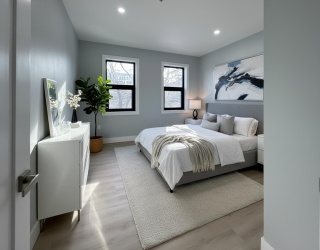 94 Essex Street, Lawrence, Massachusetts, 2 Bedrooms Bedrooms, 4 Rooms Rooms,1 BathroomBathrooms,Residential Lease,For Rent,Essex Street,73460621